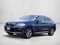 2021 BMW X4 xDrive30i
