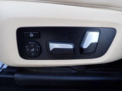 2021 BMW X4 xDrive30i