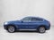 2021 BMW X4 xDrive30i