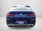 2021 BMW X4 xDrive30i