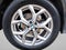 2021 BMW X4 xDrive30i