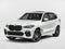 2023 BMW X5 M50i