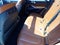 2023 BMW X5 M50i