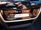 2023 BMW X5 M50i
