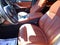 2023 BMW X5 M50i