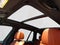 2023 BMW X5 M50i