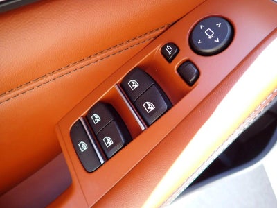 2023 BMW X5 M50i