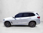 2023 BMW X5 M50i