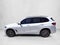 2023 BMW X5 M50i