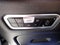 2023 BMW X5 M50i