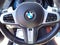 2023 BMW X5 M50i