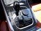 2023 BMW X5 M50i
