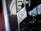 2023 BMW X5 M50i