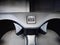 2023 BMW X5 M50i