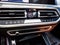 2023 BMW X5 M50i