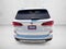 2023 BMW X5 M50i