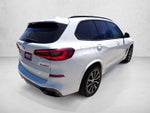 2023 BMW X5 M50i