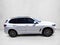 2023 BMW X5 M50i
