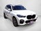 2023 BMW X5 M50i