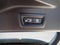 2023 BMW X5 M50i