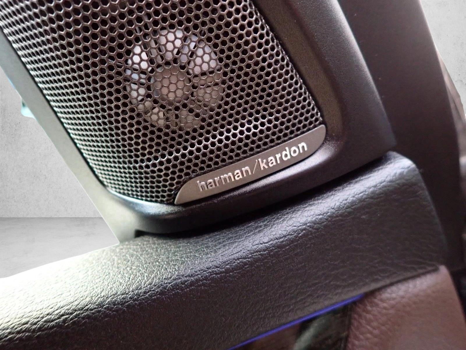 2018 BMW X5 xDrive40e iPerformance