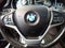 2018 BMW X5 xDrive40e iPerformance