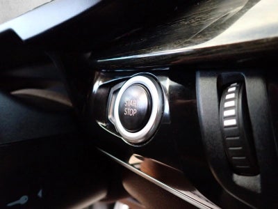 2018 BMW X5 xDrive40e iPerformance