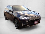 2018 BMW X5 xDrive40e iPerformance