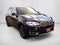 2018 BMW X5 xDrive40e iPerformance
