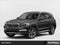 2021 BMW X3 PHEV xDrive30e