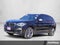 2019 BMW X3 M40i