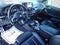 2019 BMW X3 M40i