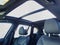 2019 BMW X3 M40i
