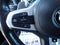 2019 BMW X3 M40i