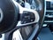 2019 BMW X3 M40i