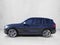2019 BMW X3 M40i