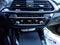 2019 BMW X3 M40i