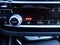 2019 BMW X3 M40i