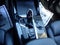 2019 BMW X3 M40i