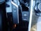 2019 BMW X3 M40i