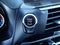 2019 BMW X3 M40i