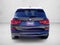 2019 BMW X3 M40i