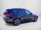 2019 BMW X3 M40i