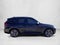 2019 BMW X3 M40i