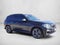 2019 BMW X3 M40i
