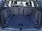 2019 BMW X3 M40i