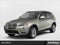 2011 BMW X3 xDrive35i