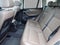 2011 BMW X3 xDrive35i