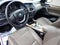 2011 BMW X3 xDrive35i
