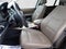 2011 BMW X3 xDrive35i